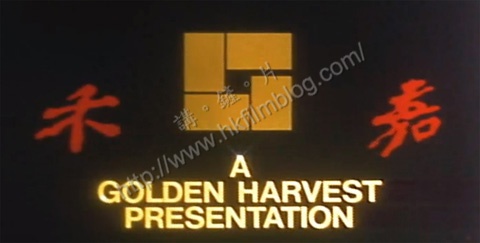 0506-GoldenHarvest