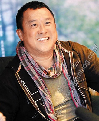 EricTsang