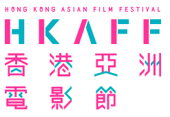 hkaff