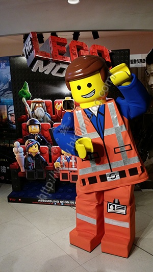 Lego1