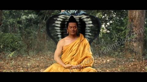 Siddhartha12