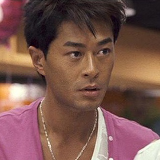 LouisKoo