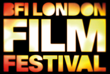 BFILondon