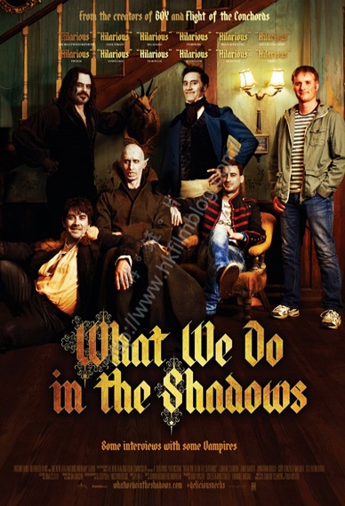 WhatWeDoInTheShadows