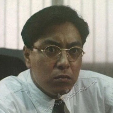 PhilipKeung