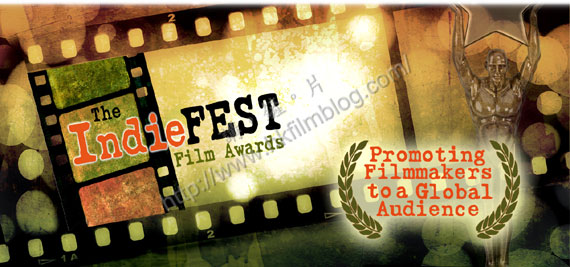 IndieFest1