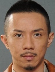 LouisCheung