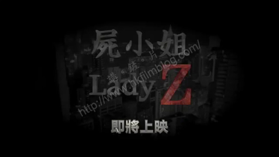 LadyZ-01