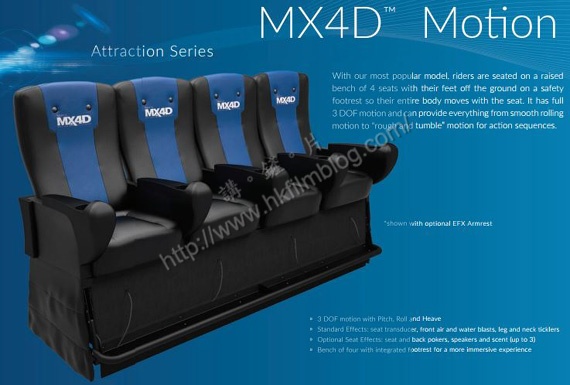 mx4d-02